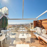 hotel_almudaina