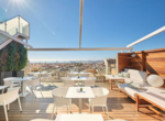 hotel_almudaina