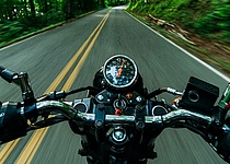 in_30_prozent_der_toedlichen_unfaelle_sind_motorradfahrer_verwickelt