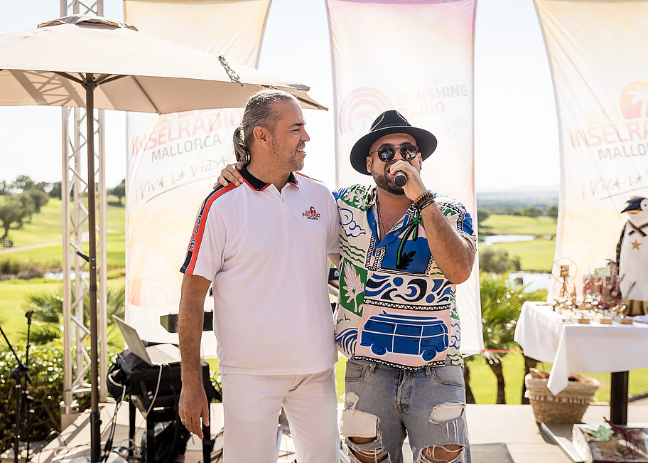 230909_Inselradio_GolfTrophy_0881