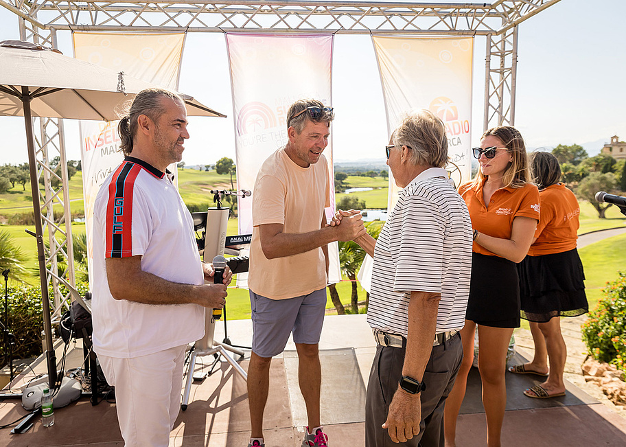 230909_Inselradio_GolfTrophy_1054