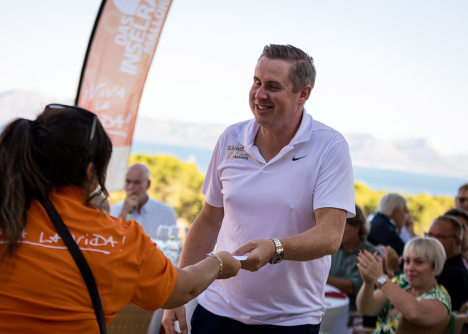240914_InselradioGolf_1237