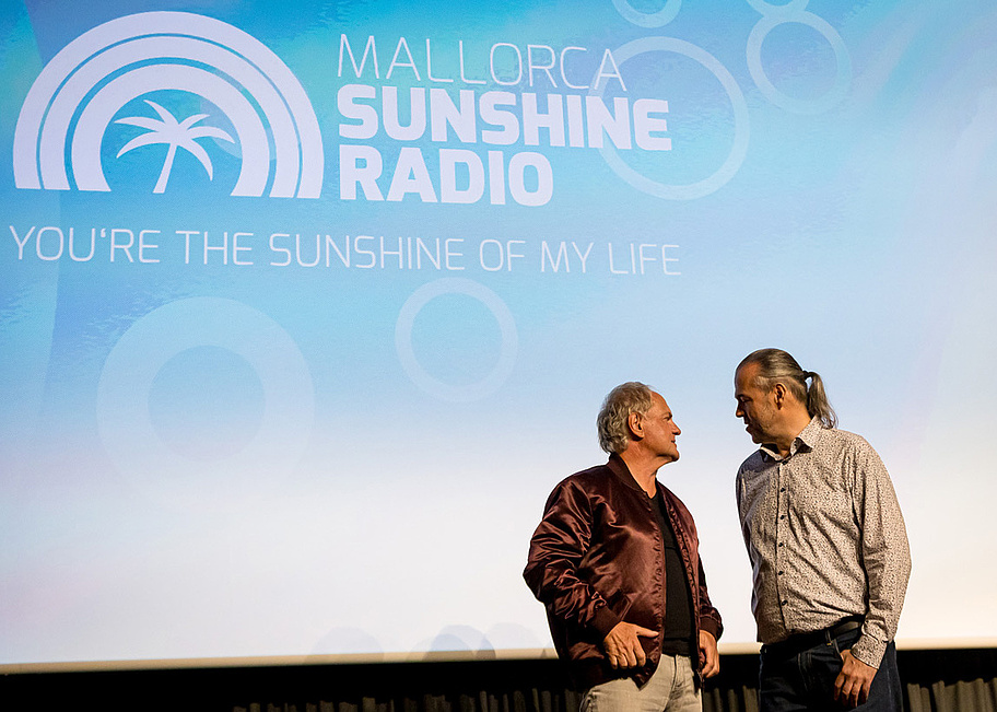 250414_Inselradio_0281