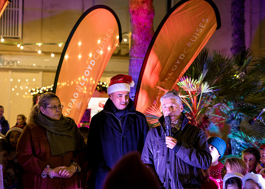 251204_Inselradio_0079