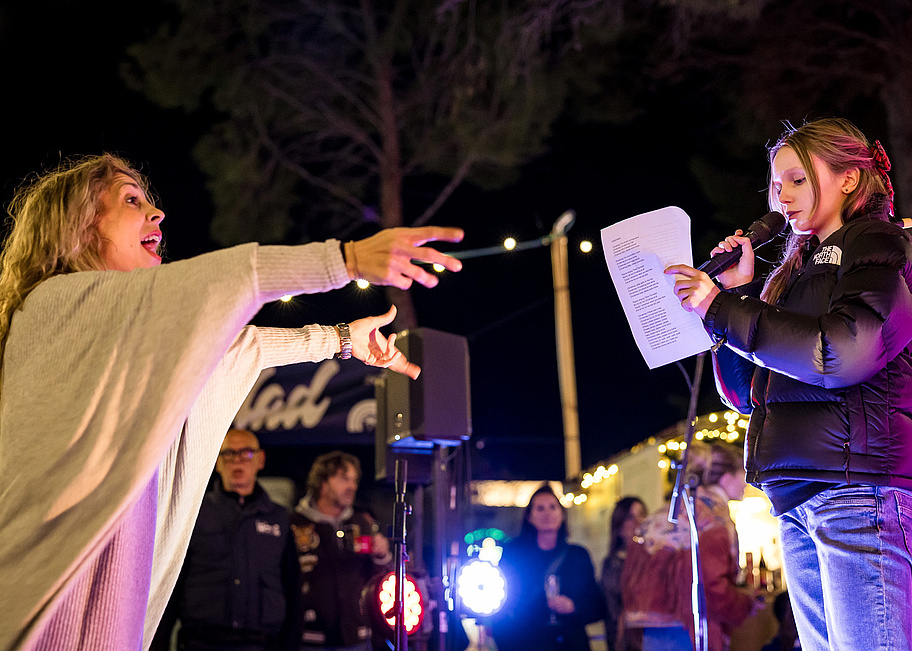 251205_Inselradio_0047