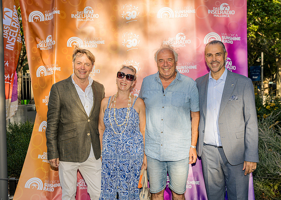260727_Inselradio_0264
