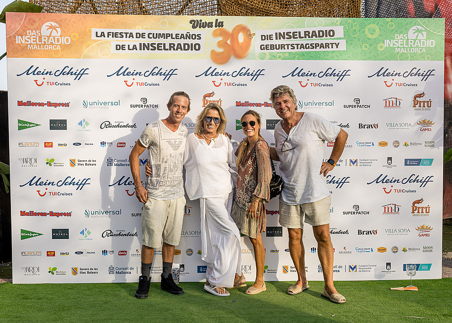 260801_Inselradio_0458