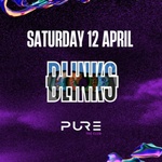 Bild_pure_club