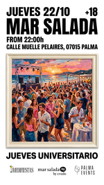Mar_Salada_Club_de_Mar