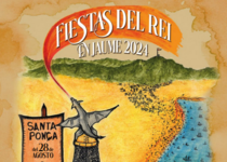 PiratenfestSantaPonca24_AjuntamentCalvia