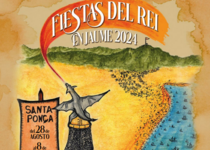 PiratenfestSantaPonca24_AjuntamentCalvia