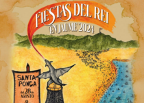 PiratenfestSantaPonca24_AjuntamentCalvia