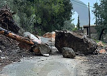 Steinschlag_Felsabbruch_Esporles_Caib