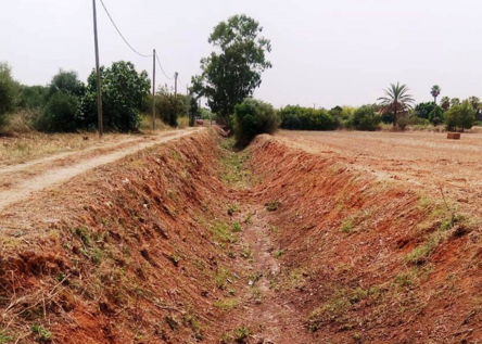 Sturzbach_Reinigung_Campos_caib