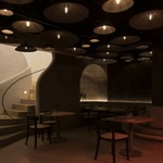 dome