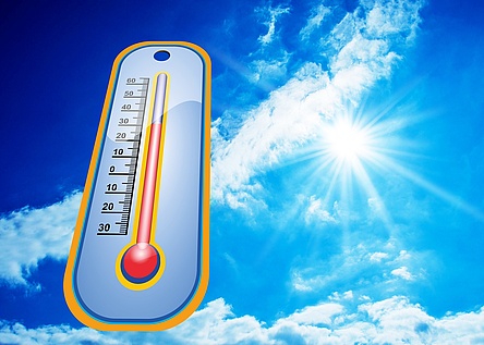 heat_gb8481f1af_1920