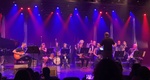 miranda_jazz_combo