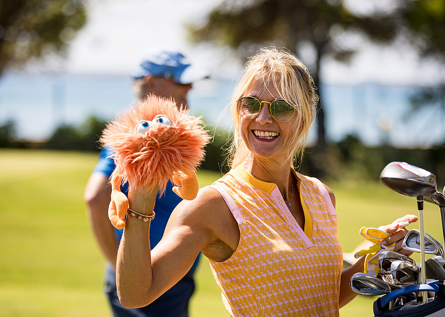 240914_InselradioGolf_0693