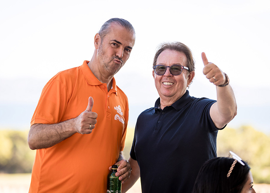 240914_InselradioGolf_0904