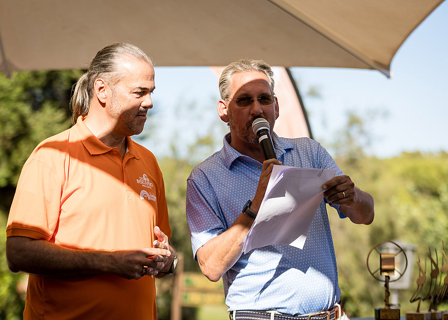 240914_InselradioGolf_0998