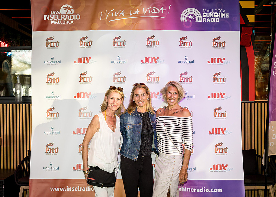250517_Inselradio_0012