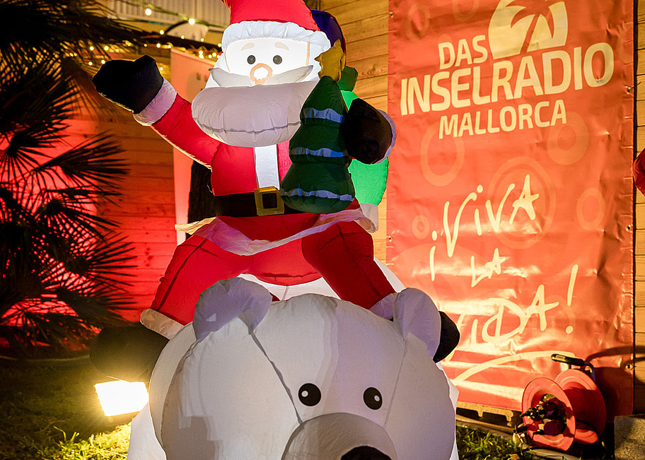 251205_Inselradio_0001