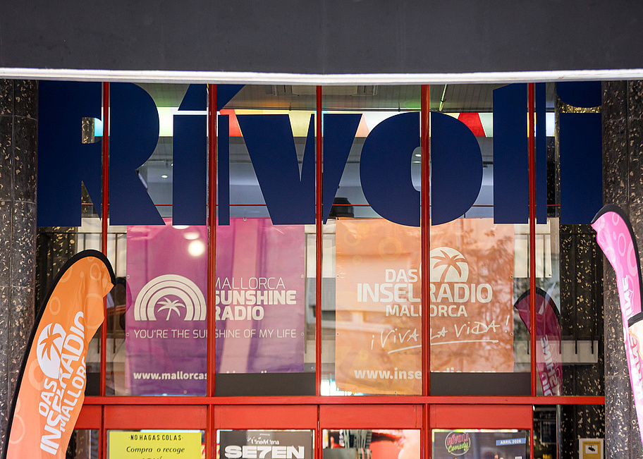 260407_Inselradio_0243