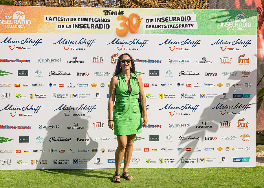 260801_Inselradio_0095