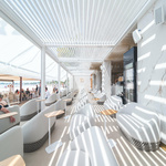 Bild_SaGavinaBeachClub