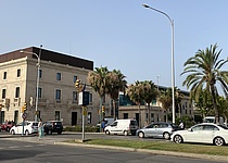 Blitzer_Kathedrale_2_16_9_intern