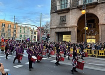 Karnevalsumzug_Sa_Rua_in_Palmas_Innenstadt