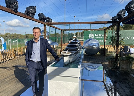 Luxusyacht_Ulyssia_FrankBinder_PKMallorcaCountryClub