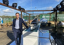 Luxusyacht_Ulyssia_FrankBinder_PKMallorcaCountryClub
