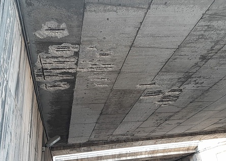 Marode_Bruecke_Via_de_Cintura_Consell_de_Mallorca