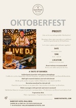 Oktoberfest_Barefoot