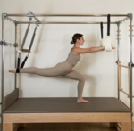 Pilates_Maschinen_agosto_2025