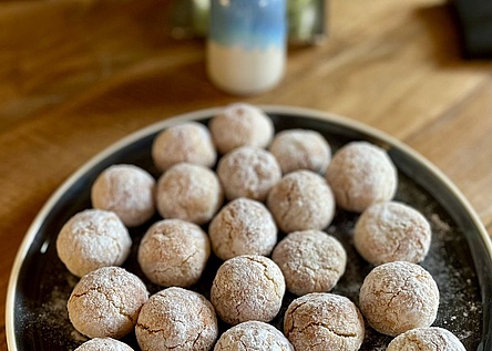 Rezeptbild_2104