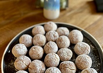 Rezeptbild_2104