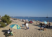 Stadtstrand_Can_Pere_Antoni_Sant_Joan_2026_intern_Dominik