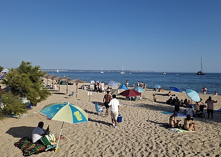 Stadtstrand_Can_Pere_Antoni_Sant_Joan_2026_intern_Dominik