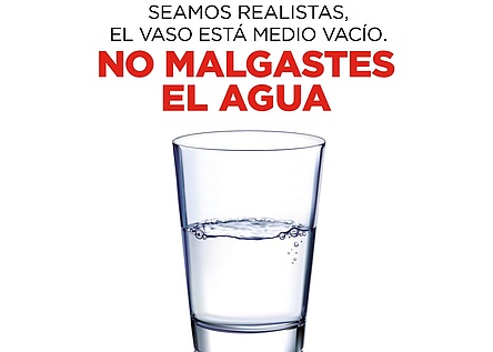 Wassersparen_Emaya_AjuntamentPalma