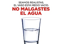 Wassersparen_Emaya_AjuntamentPalma