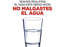 Wassersparen_Emaya_AjuntamentPalma
