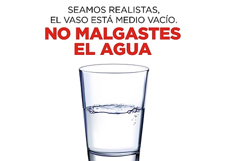 Wassersparen_Emaya_AjuntamentPalma