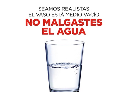 Wassersparen_Emaya_AjuntamentPalma