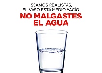 Wassersparen_Emaya_AjuntamentPalma