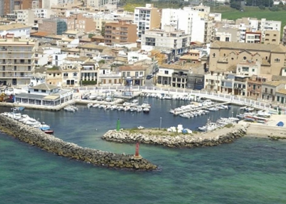 hafen_el_molinar_ende_juli_fertig