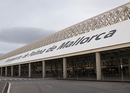 150513_Flughafen__Palma__1_