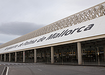 150513_Flughafen__Palma__1_