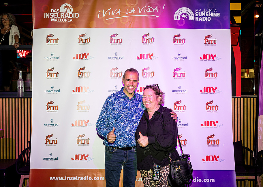 250517_Inselradio_0035